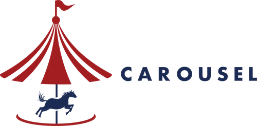 Carousel