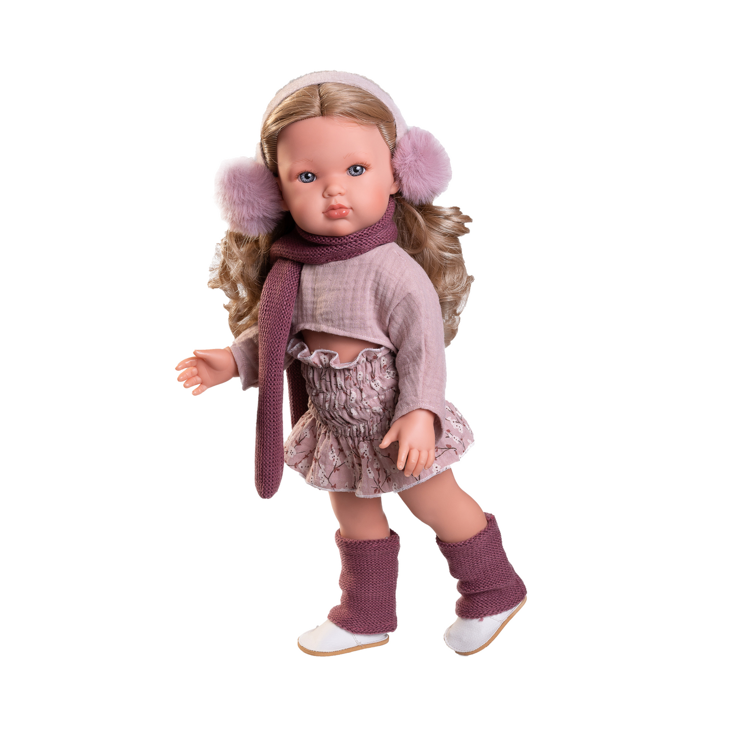 doll-bella-preppy