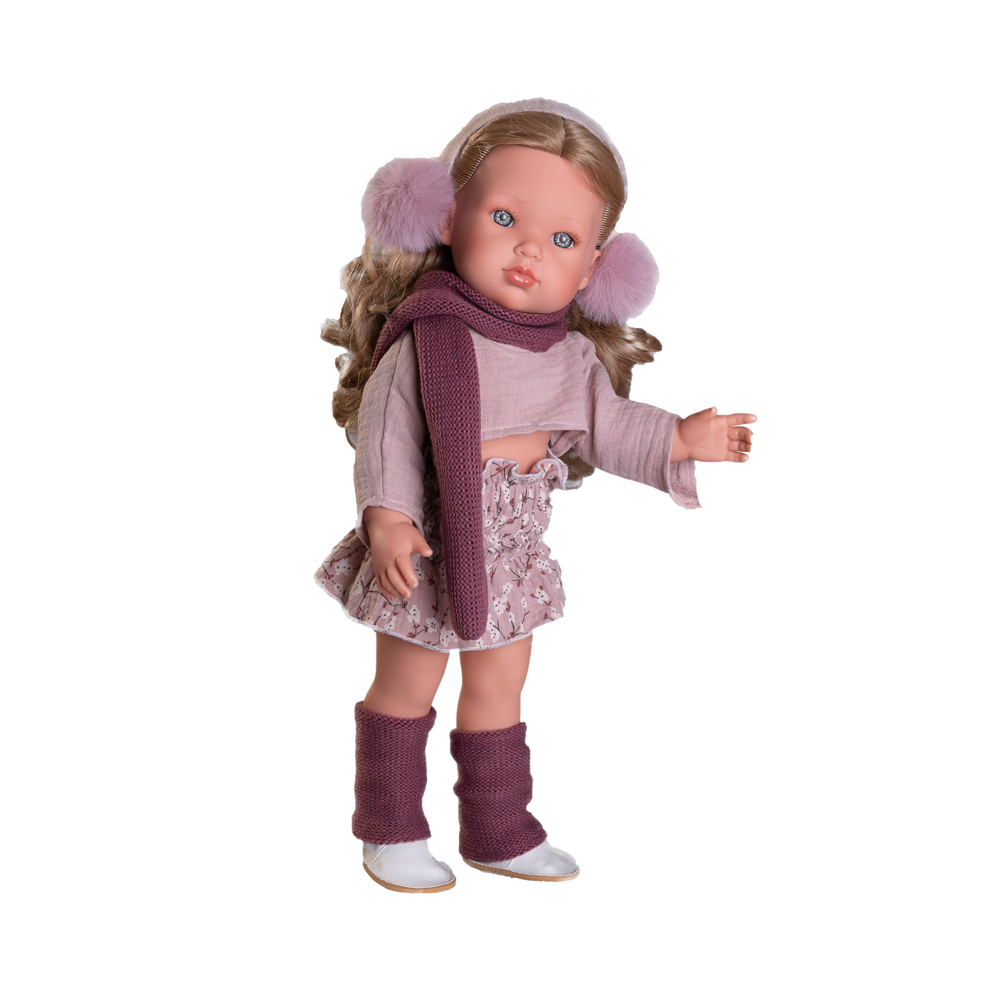 doll-bella-preppy