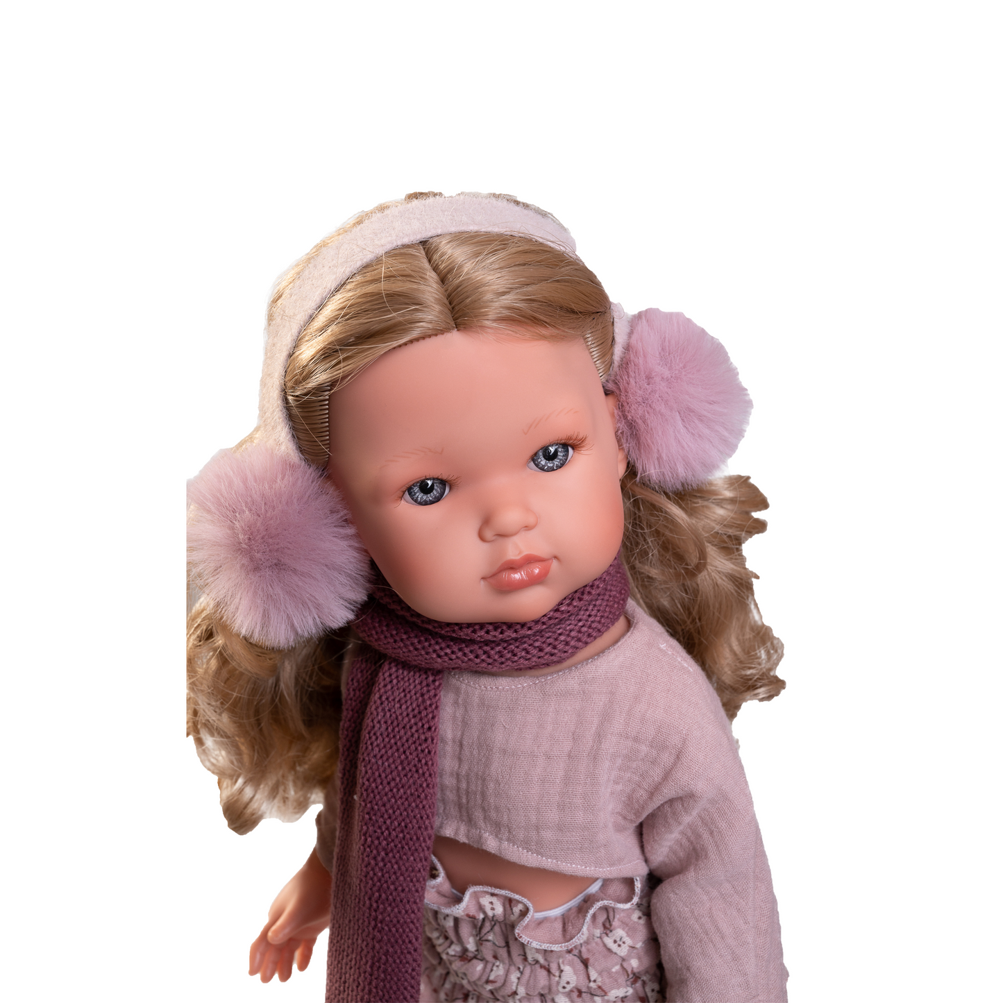doll-bella-preppy