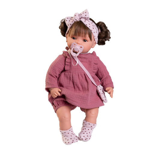 doll-beni-with-handbag