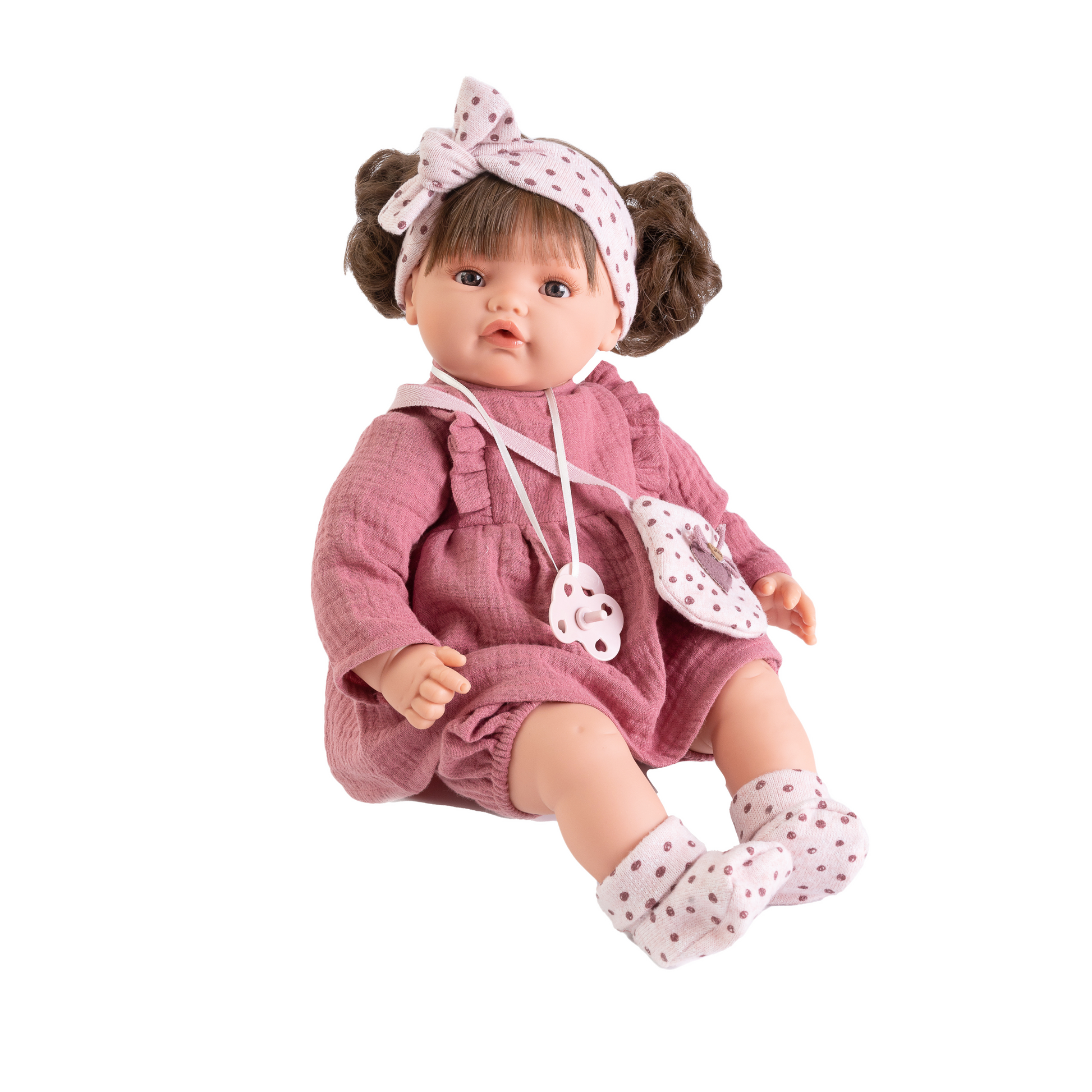 doll-beni-with-handbag