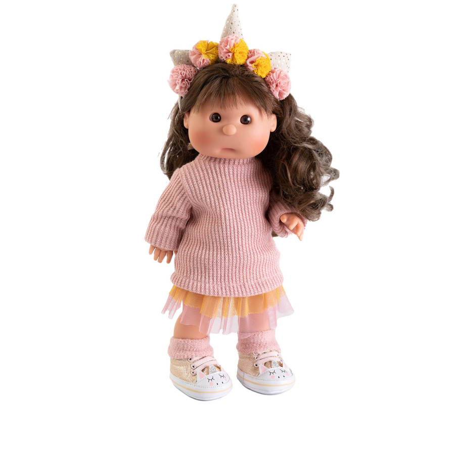 doll-iris-with-diadema