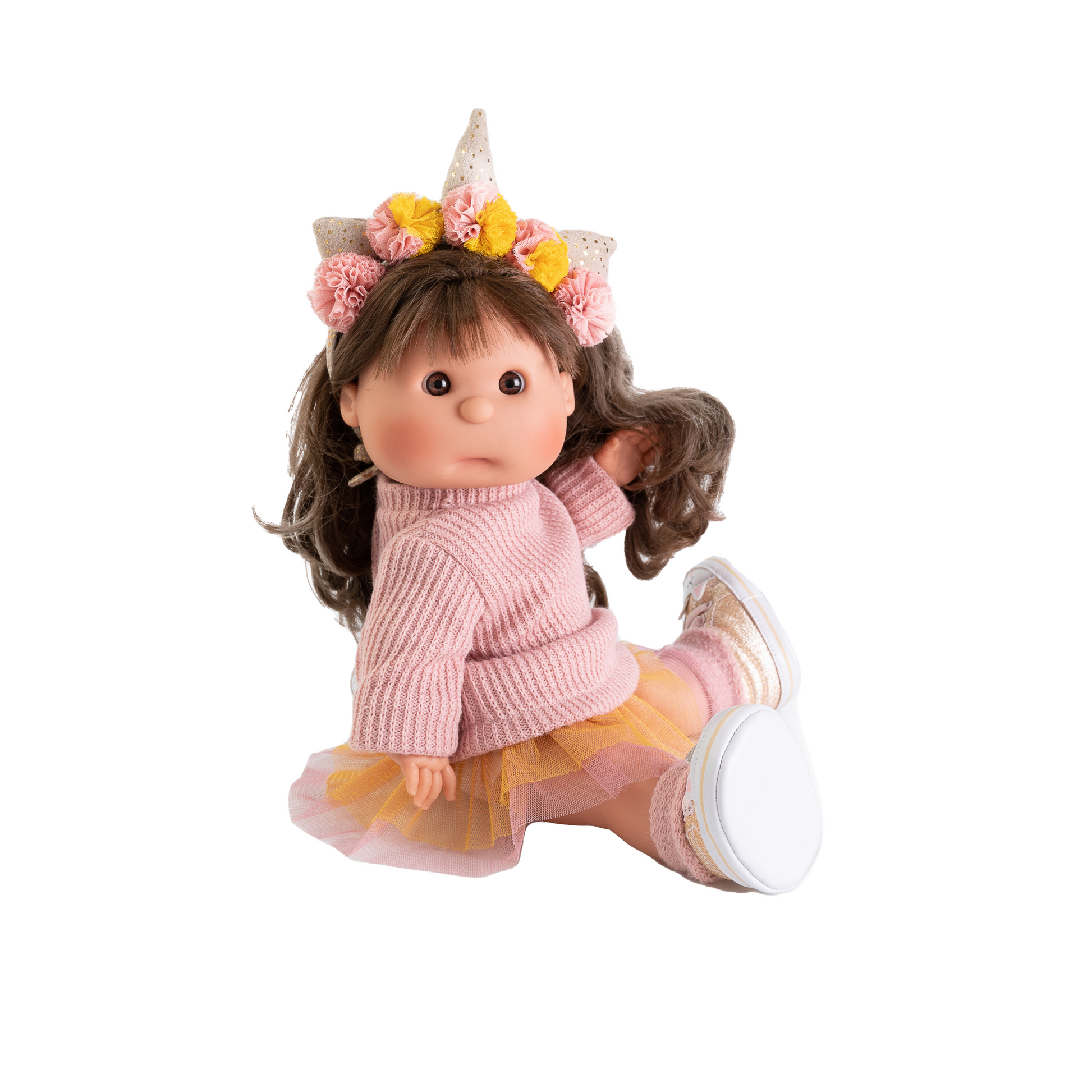 doll-iris-with-diadema