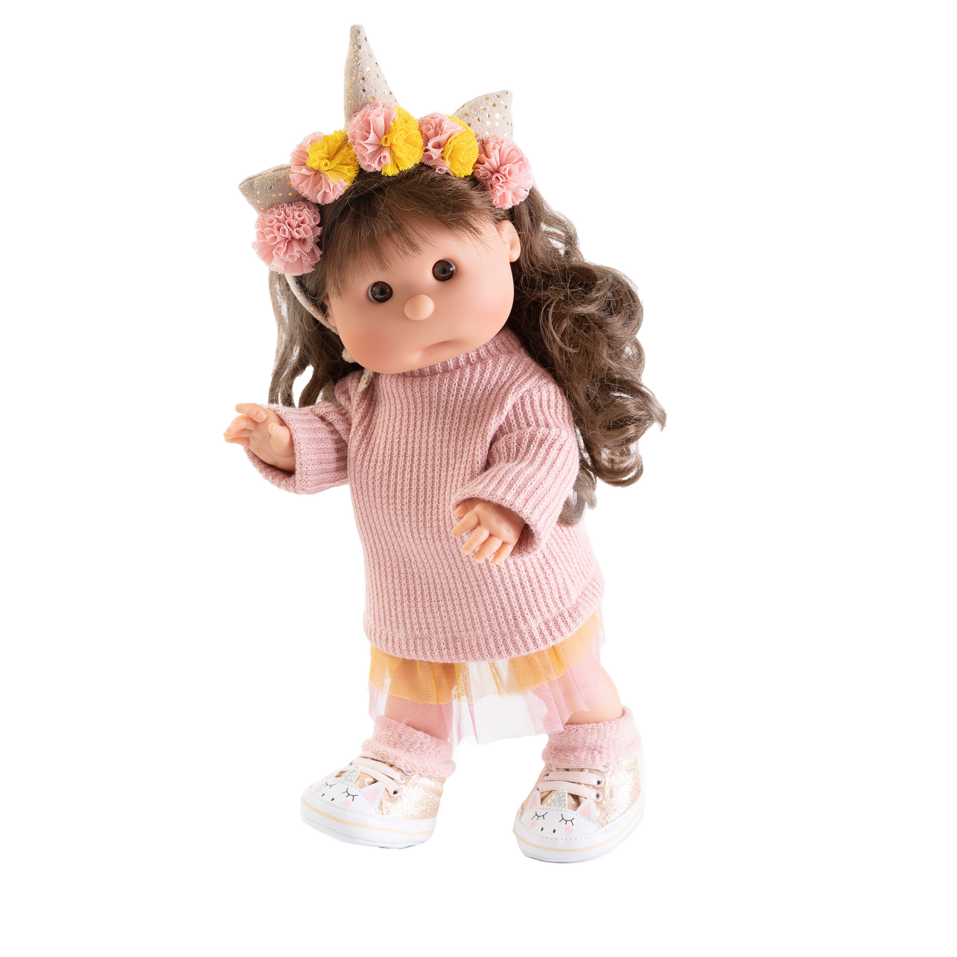 doll-iris-with-diadema