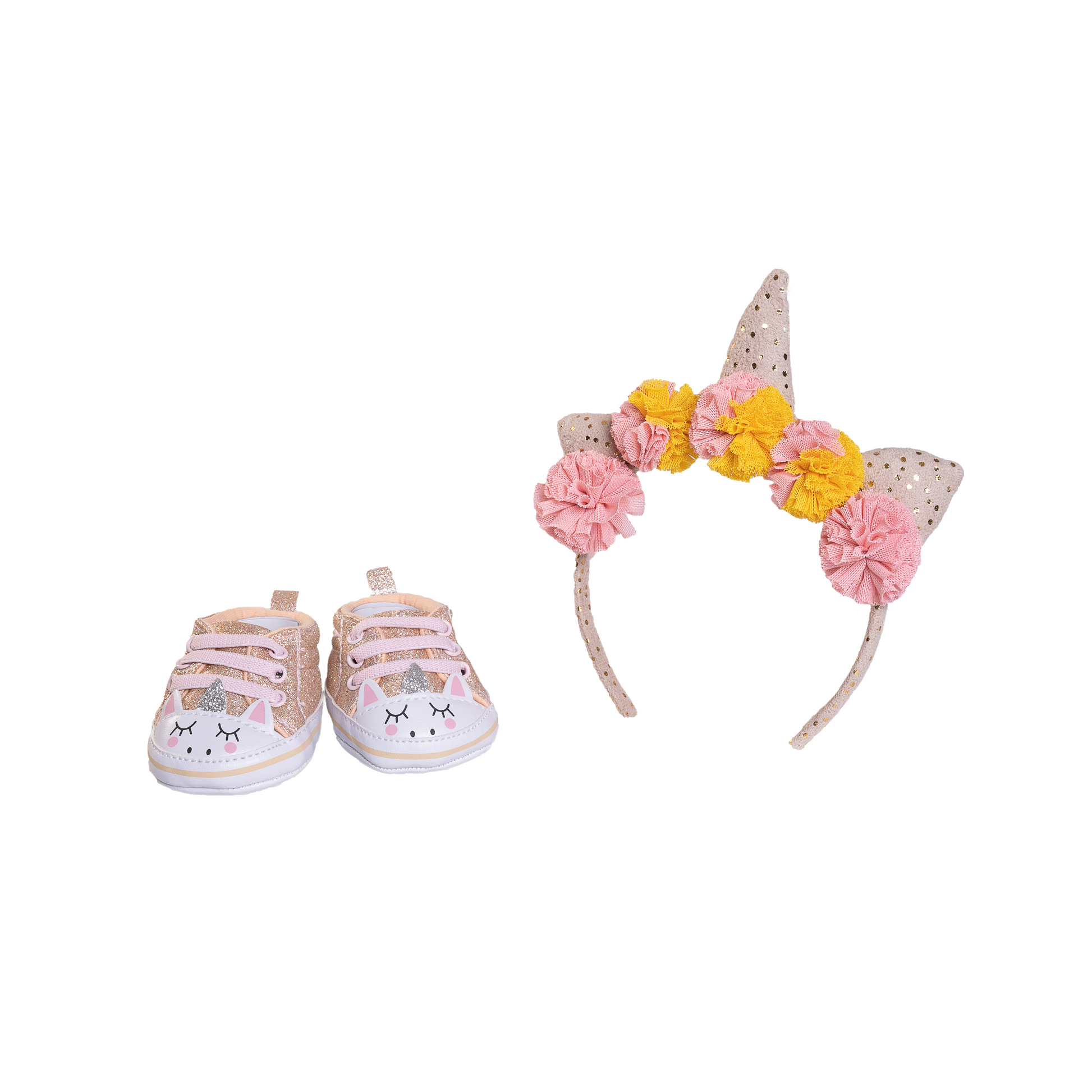 doll-iris-with-diadema