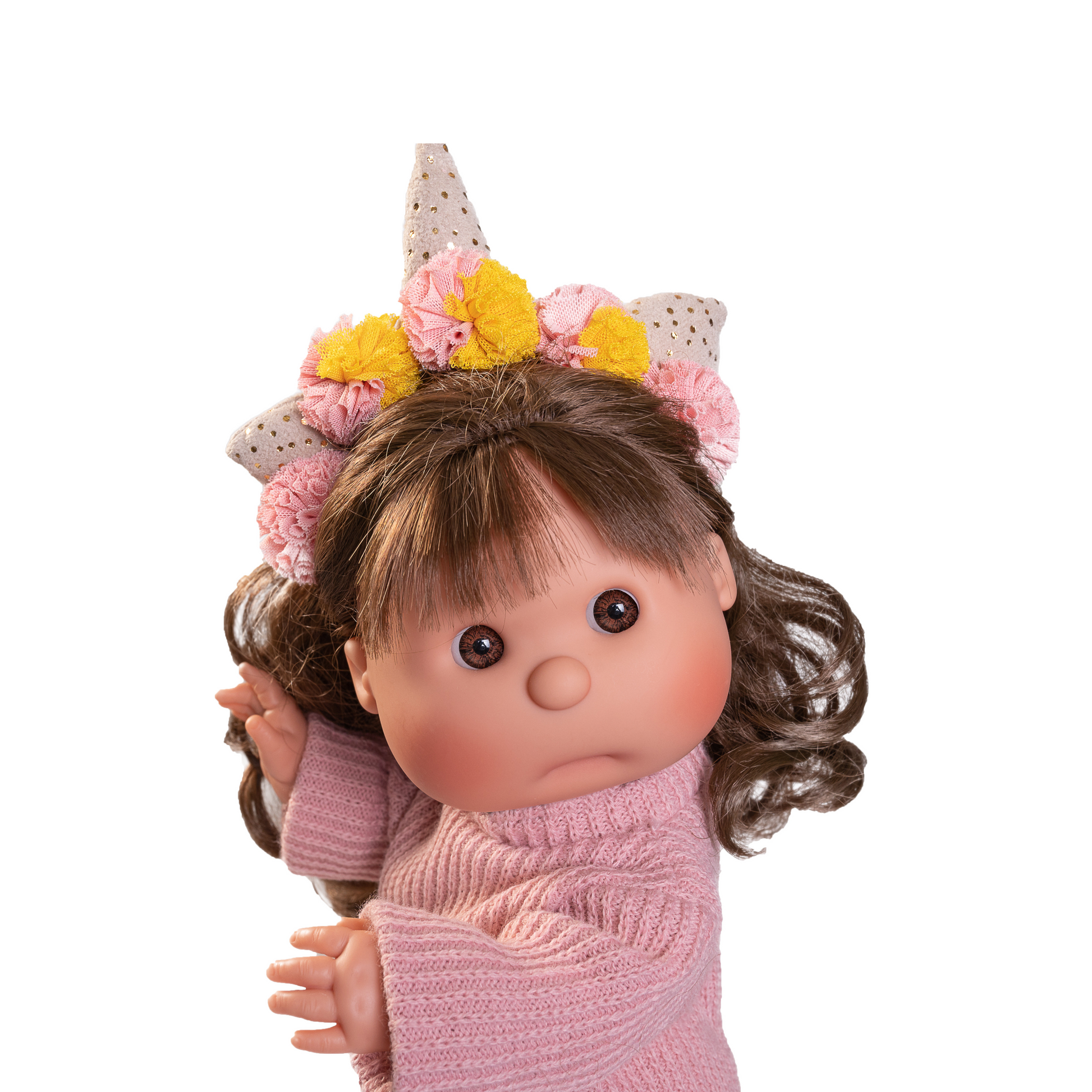 doll-iris-with-diadema