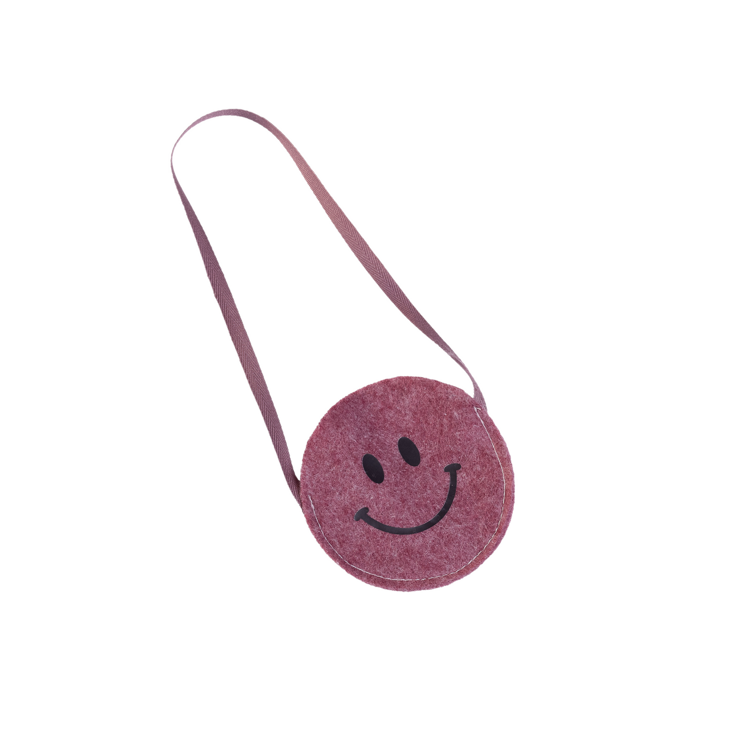 doll-iris-with-handbag