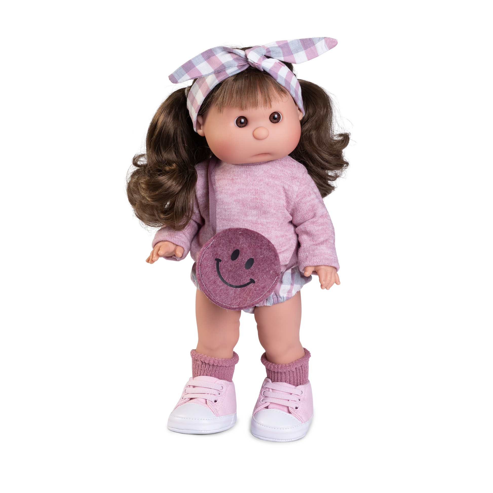 doll-iris-with-handbag