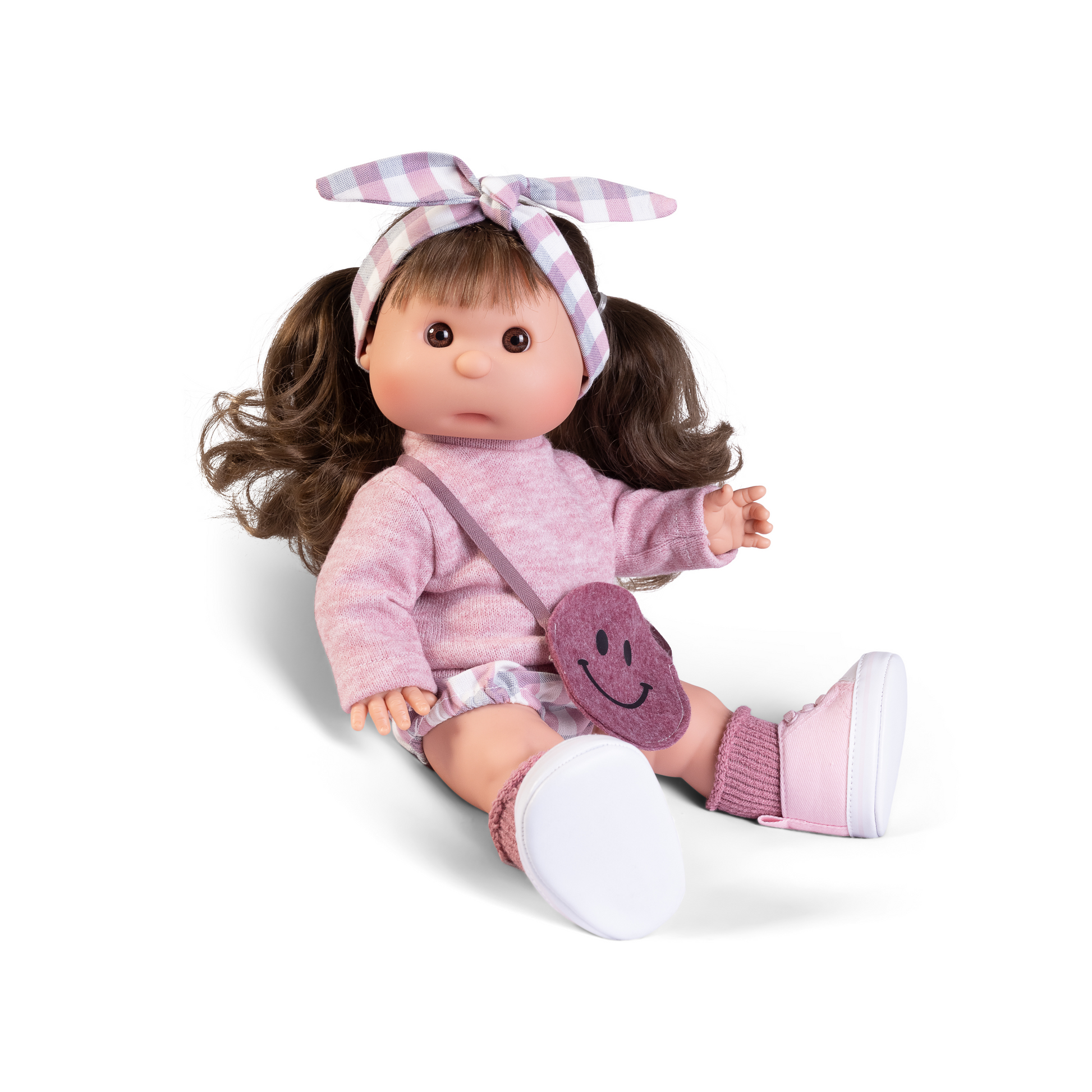 doll-iris-with-handbag