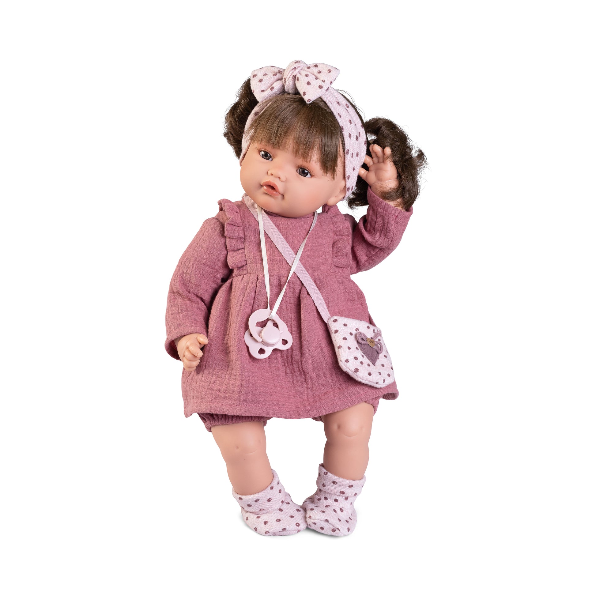 dolls-beni-with-handbag