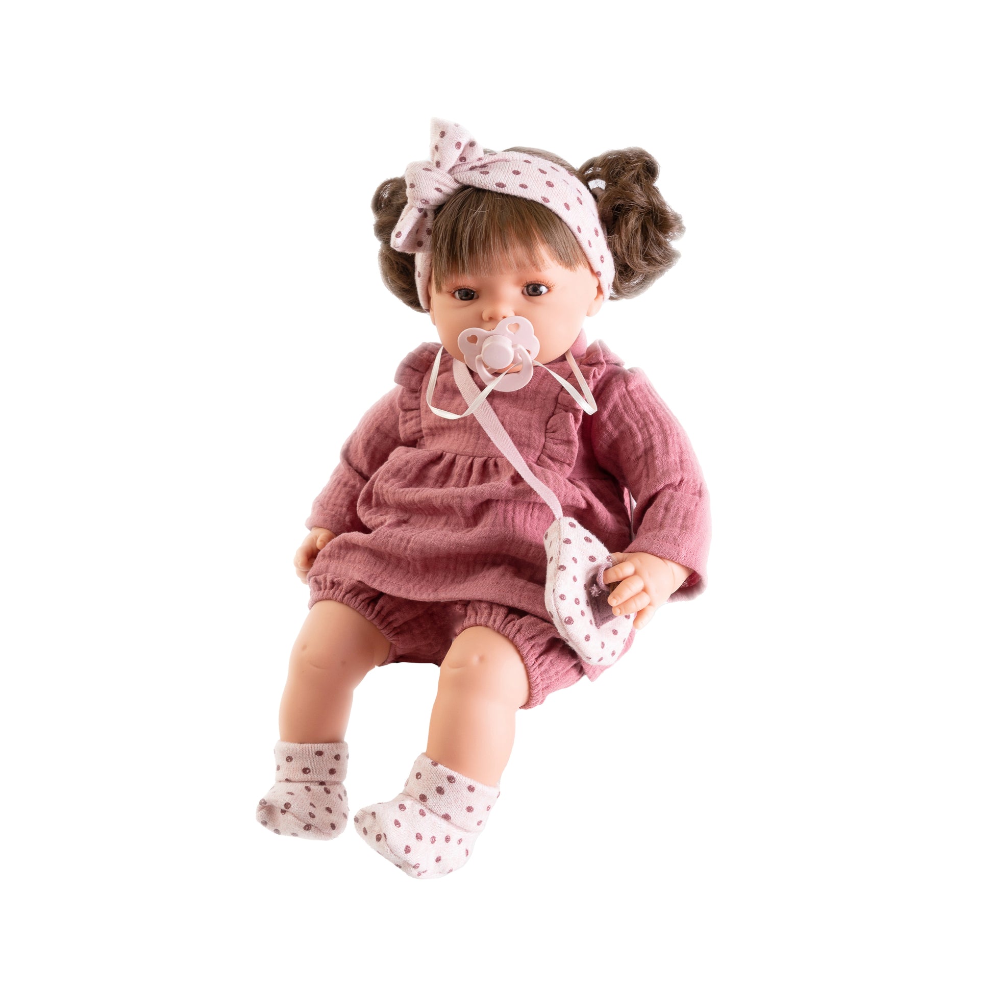 dolls-beni-with-handbag