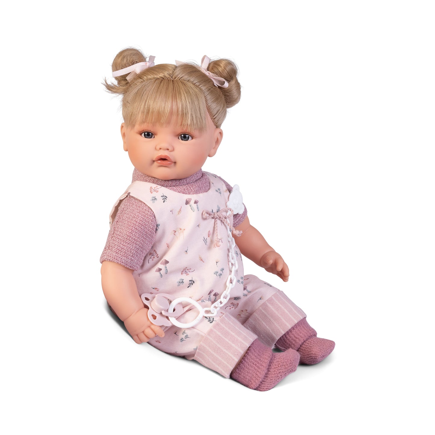 dolls-beni-with-pelele