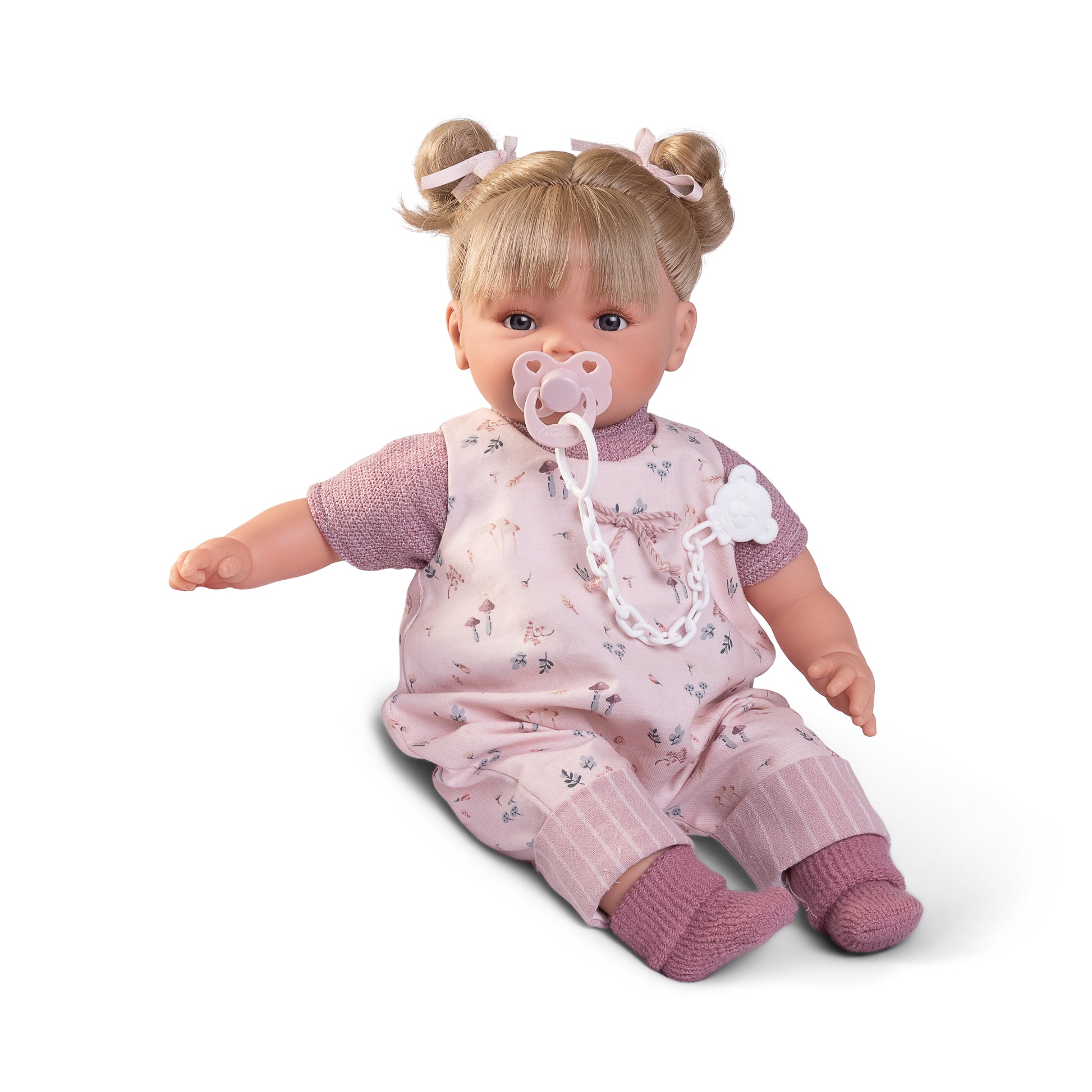 dolls-beni-with-pelele