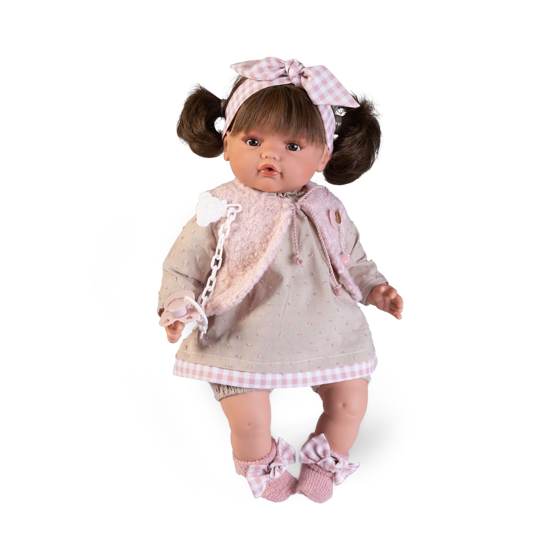 dolls-beni-with-vest