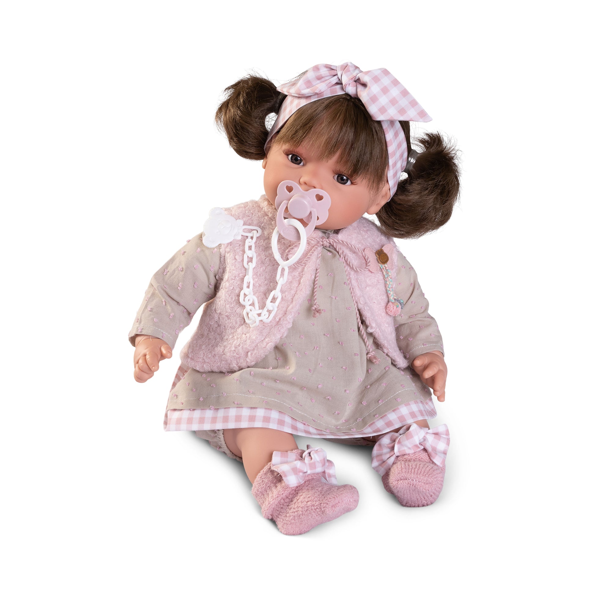 dolls-beni-with-vest