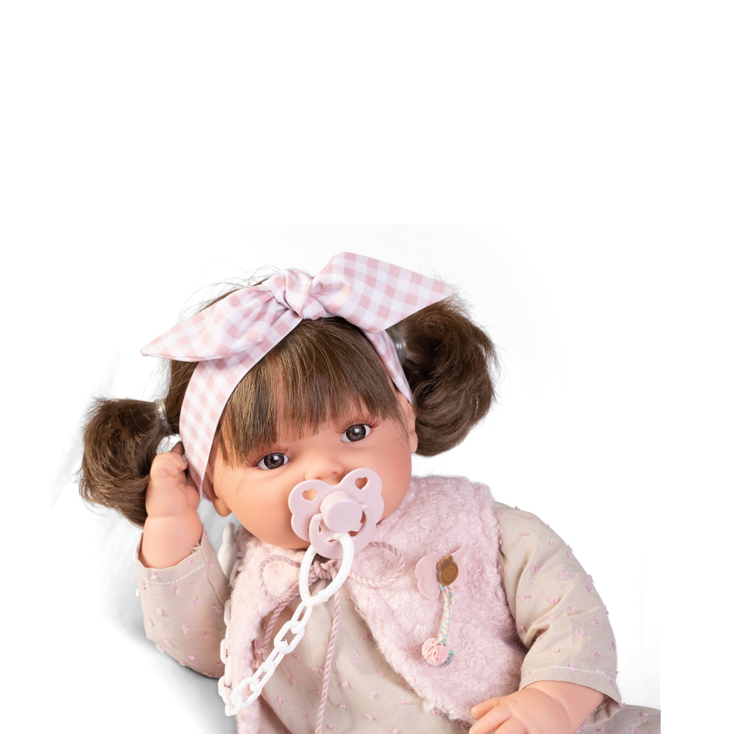 dolls-beni-with-vest