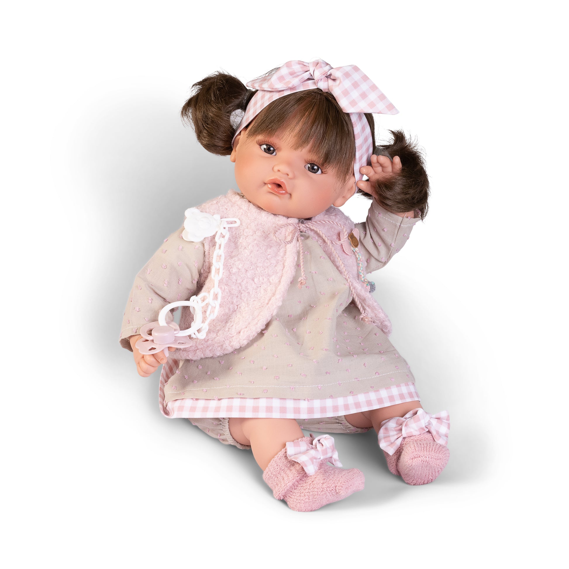 dolls-beni-with-vest