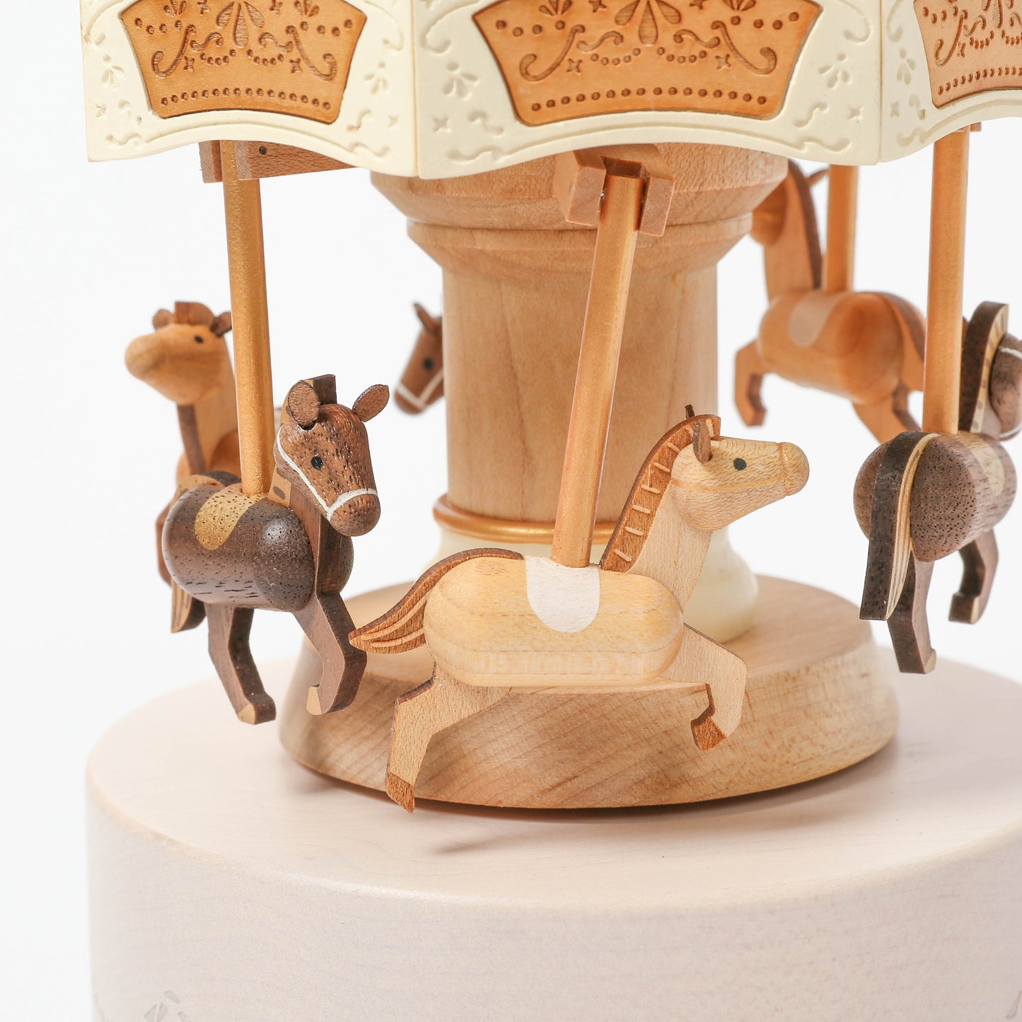 Carousel
