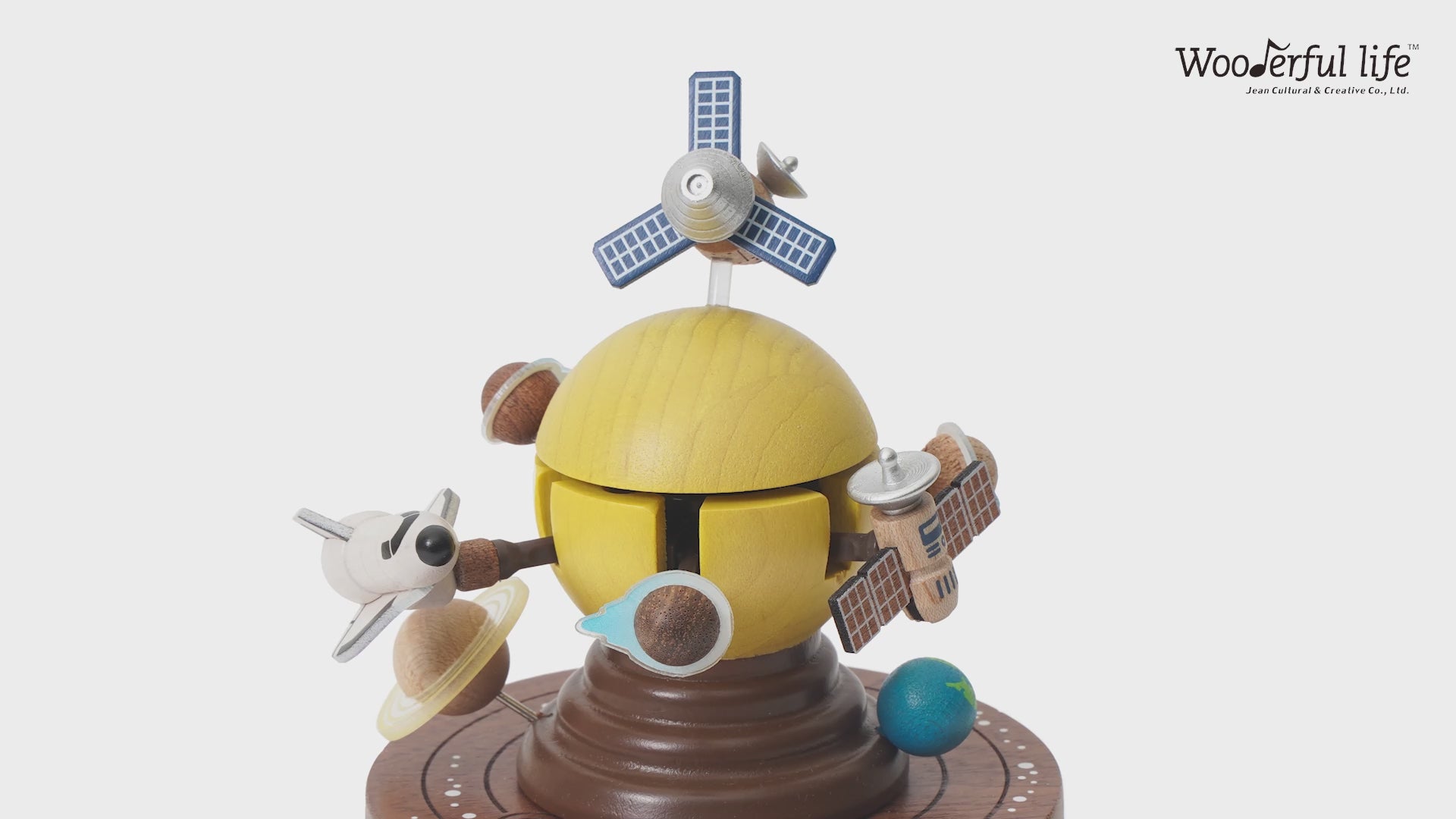 wooden-music-boxes-space-exploration