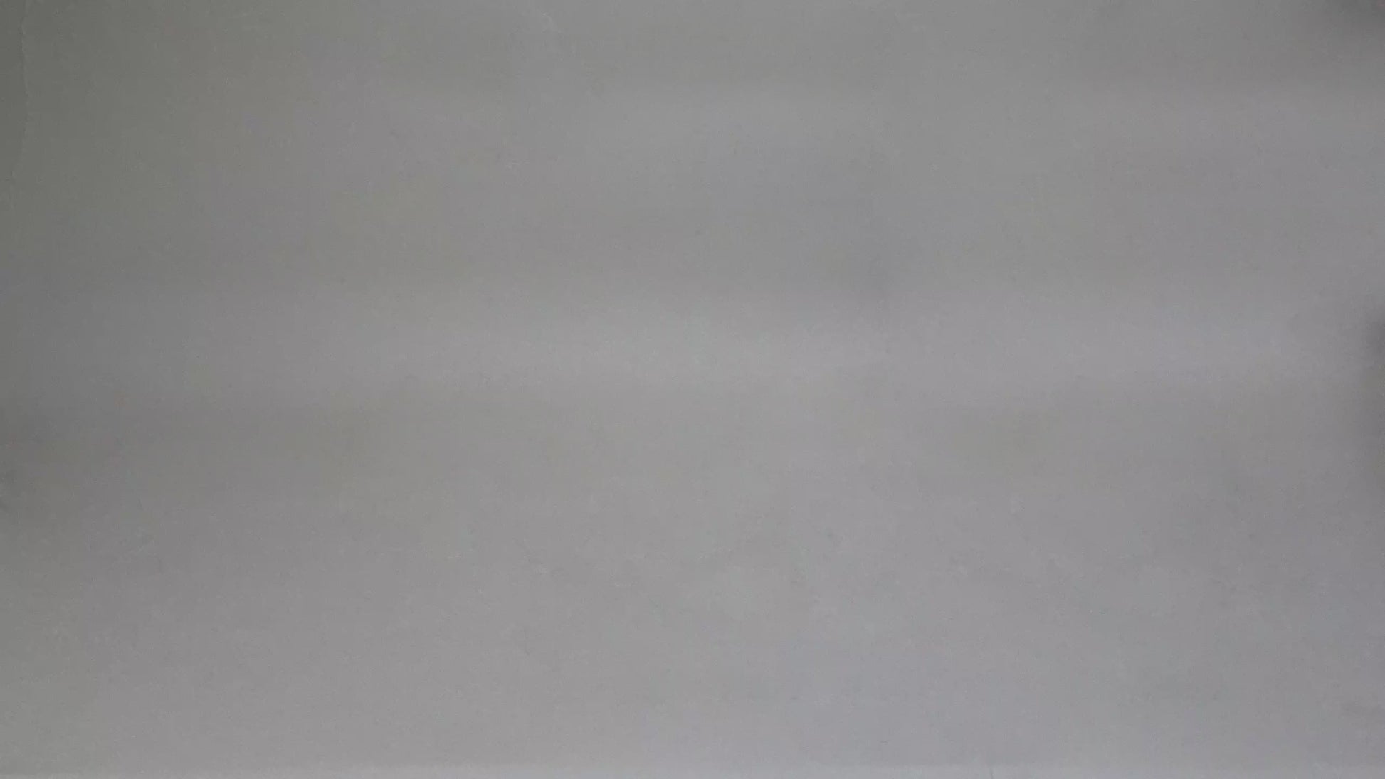 wooden-blocks-balancing-cactus