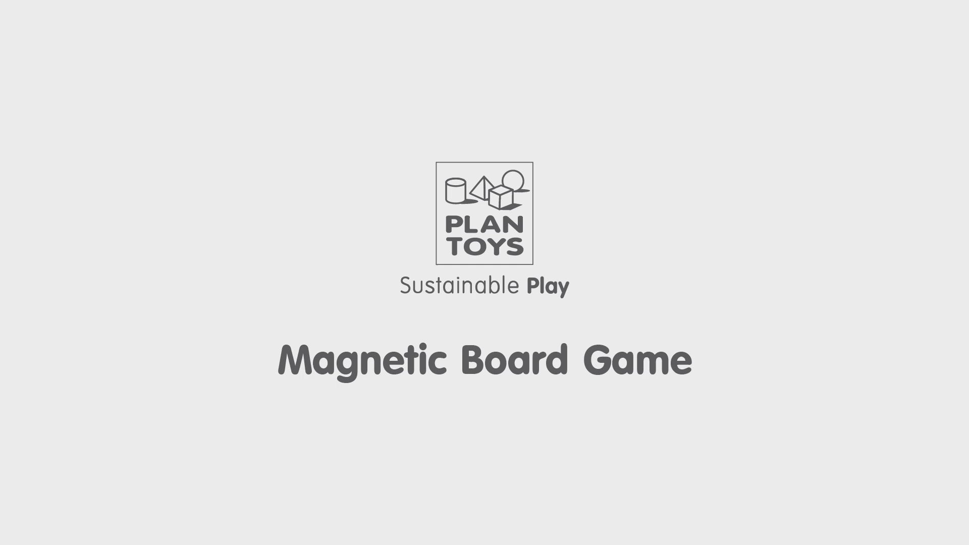 wooden-playset-magnetic-board-game