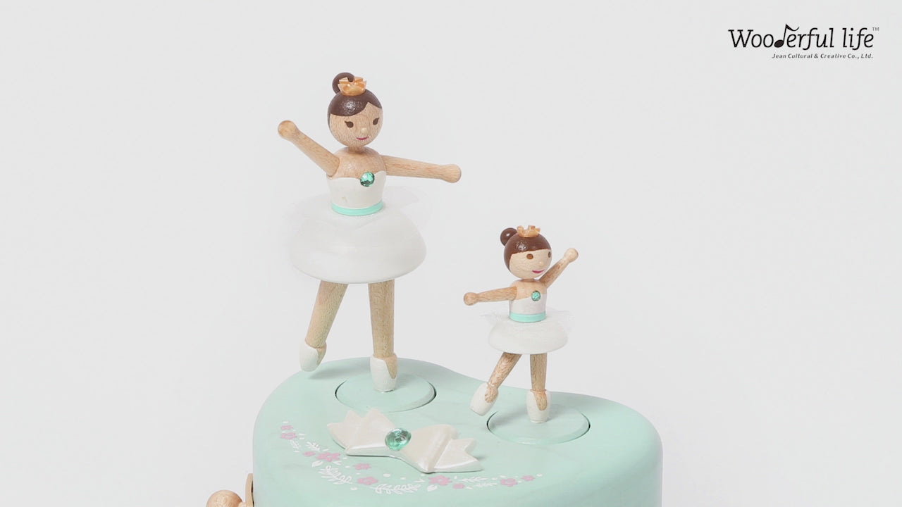 wooden-music-boxes-parent-child-ballet