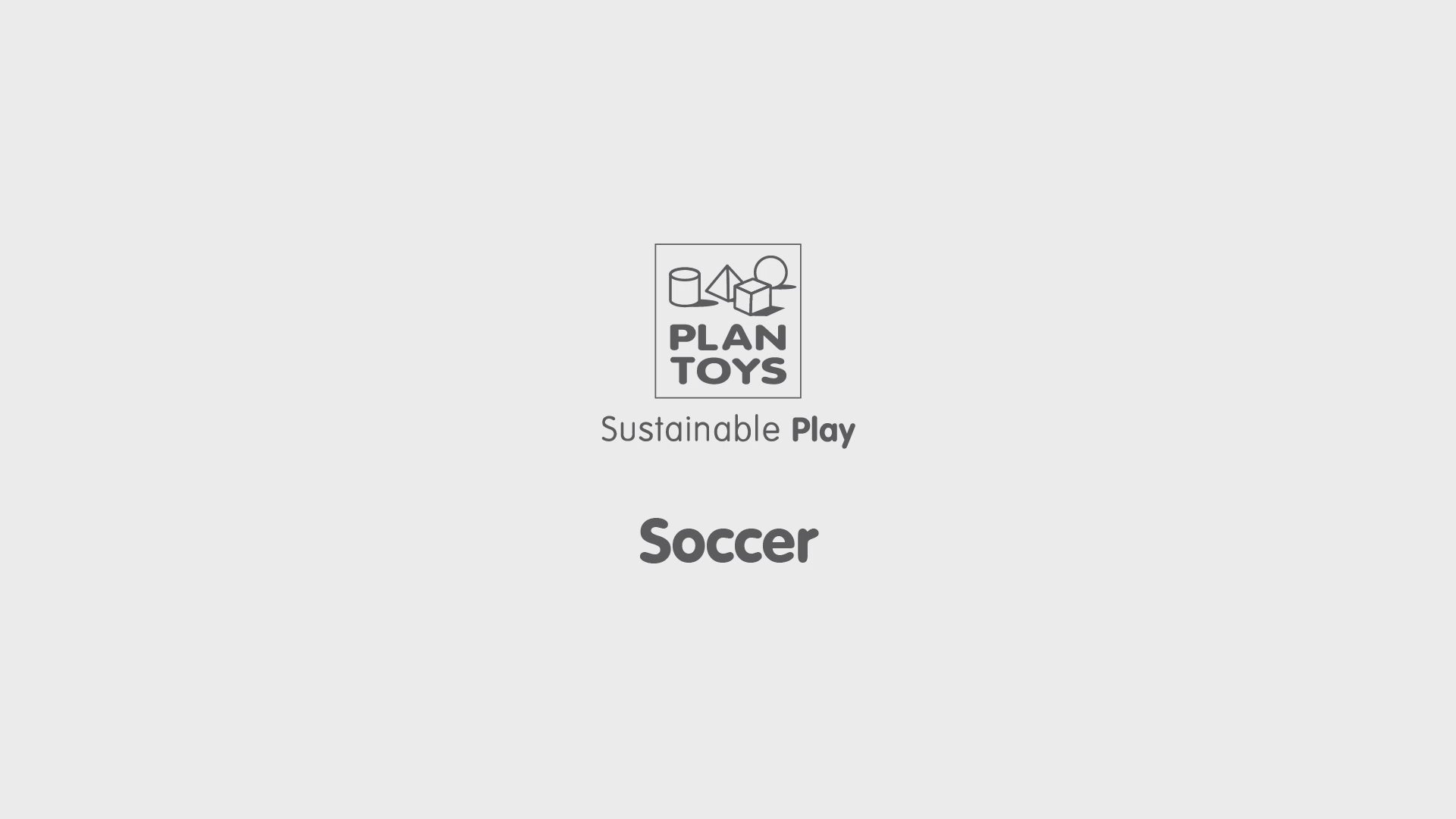 wooden-playset-soccer
