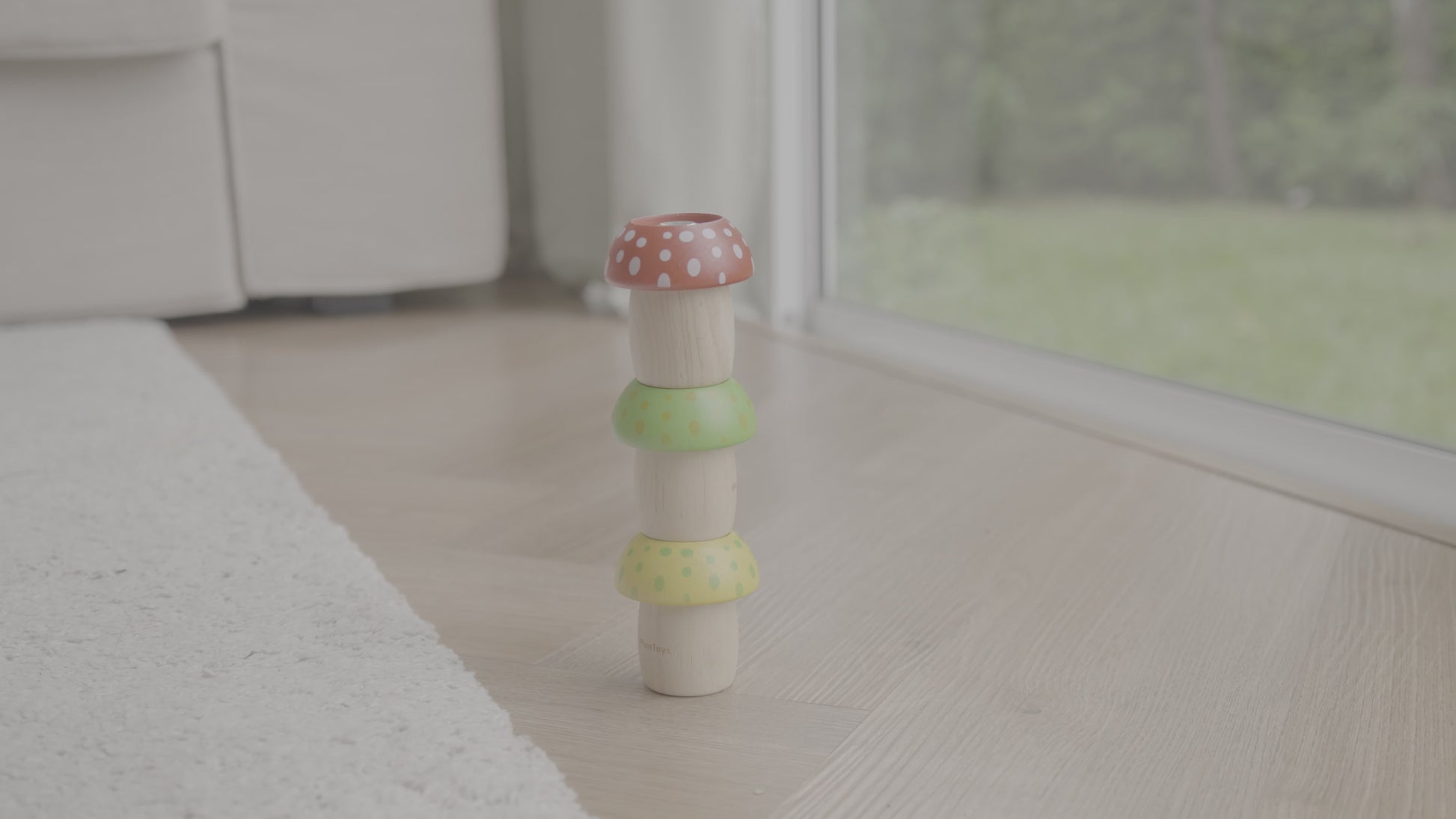 wooden-toy-mushroom-kaleidoscope