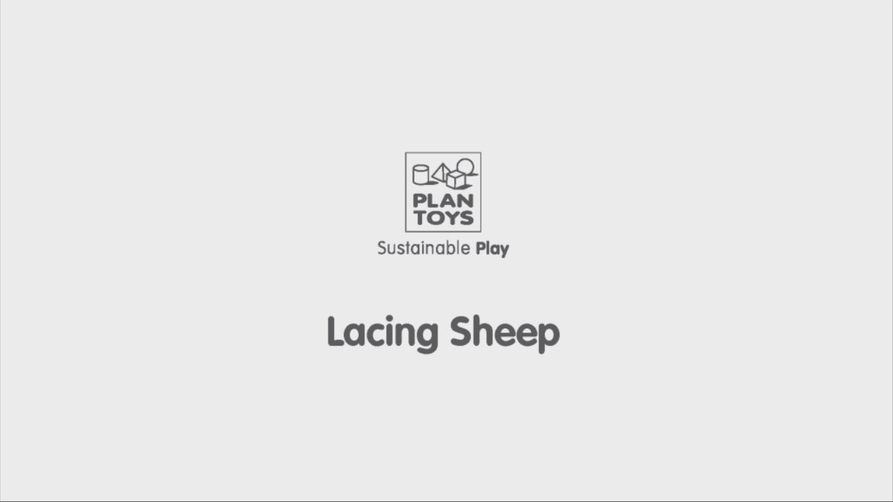 wooden-blocks-lacing-sheep
