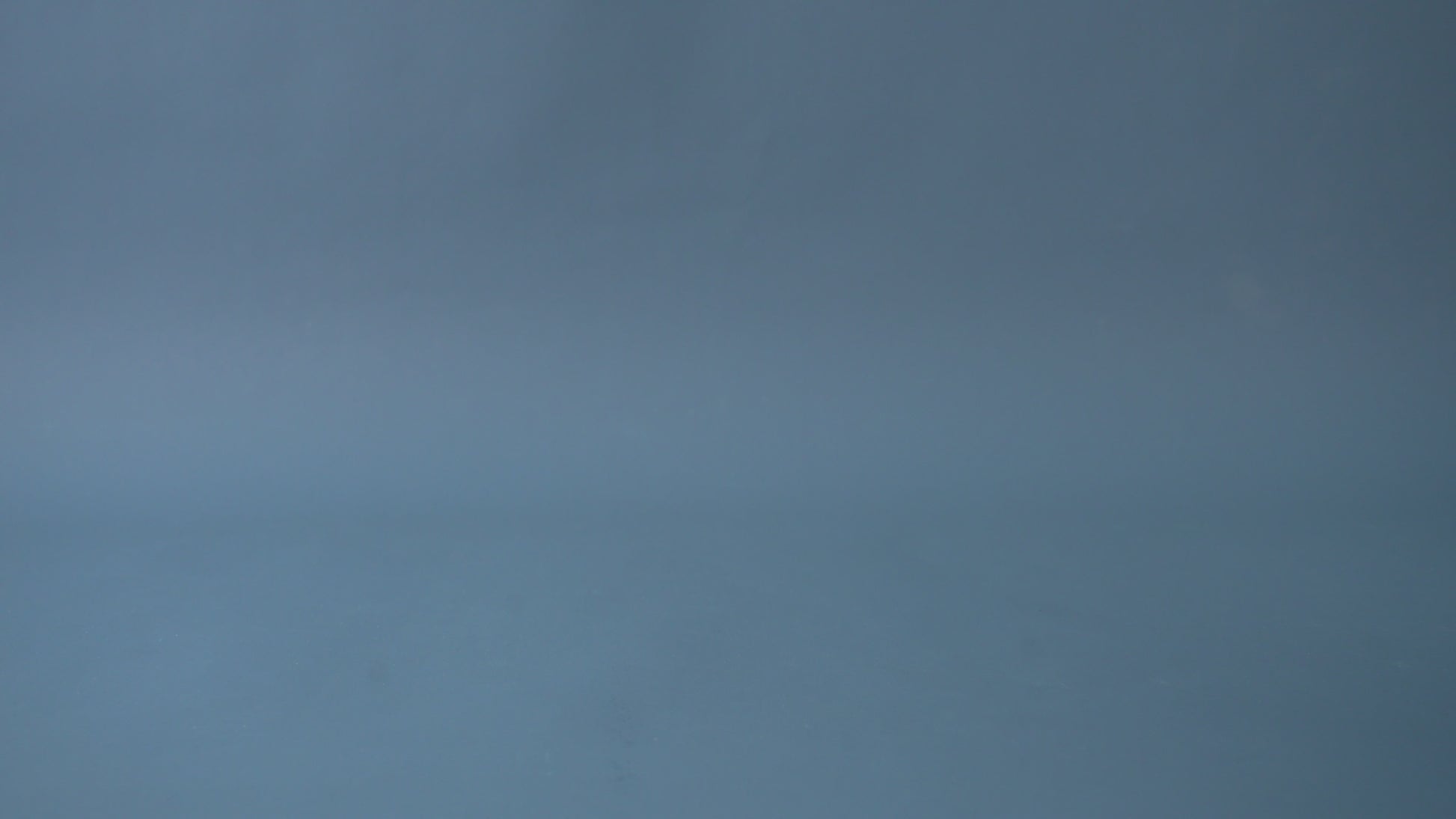 wooden-blocks-rocket