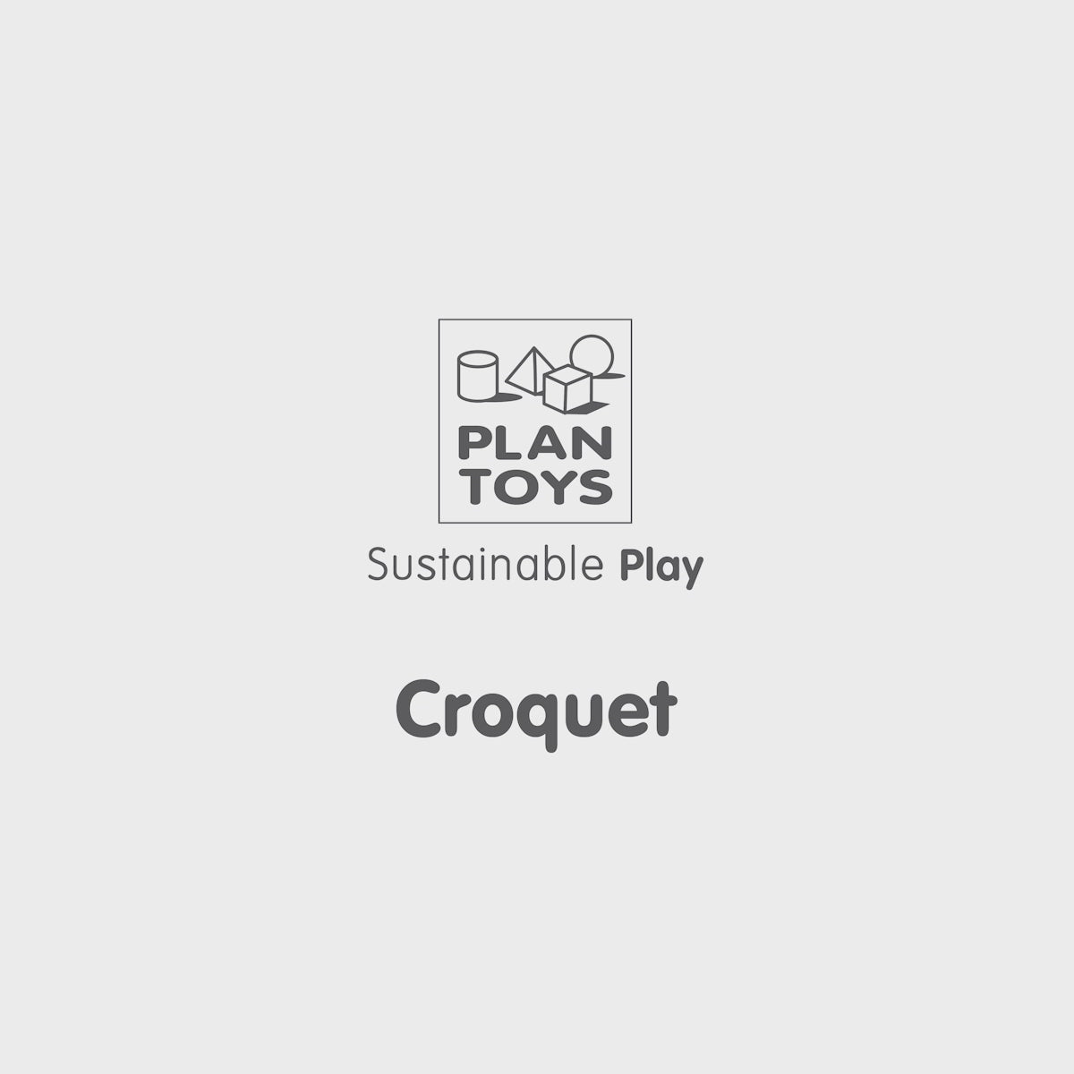 wooden-playset-croquet