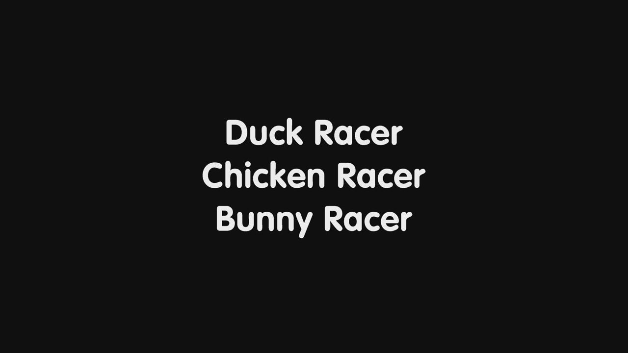 wooden-toy-chicken-racer