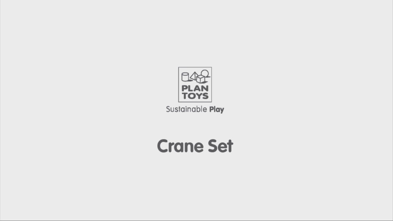 wooden-playset-crane