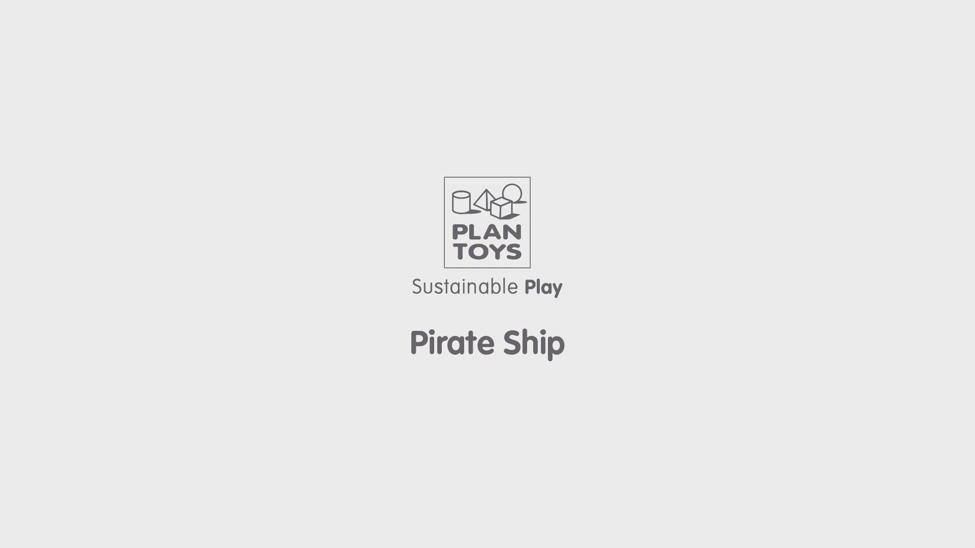 wooden-toy-pirate-ship