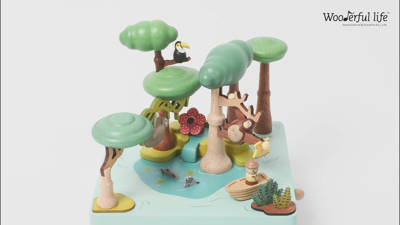 wooden-music-boxes-rainforest