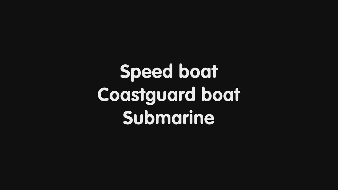 wooden-toy-submarine