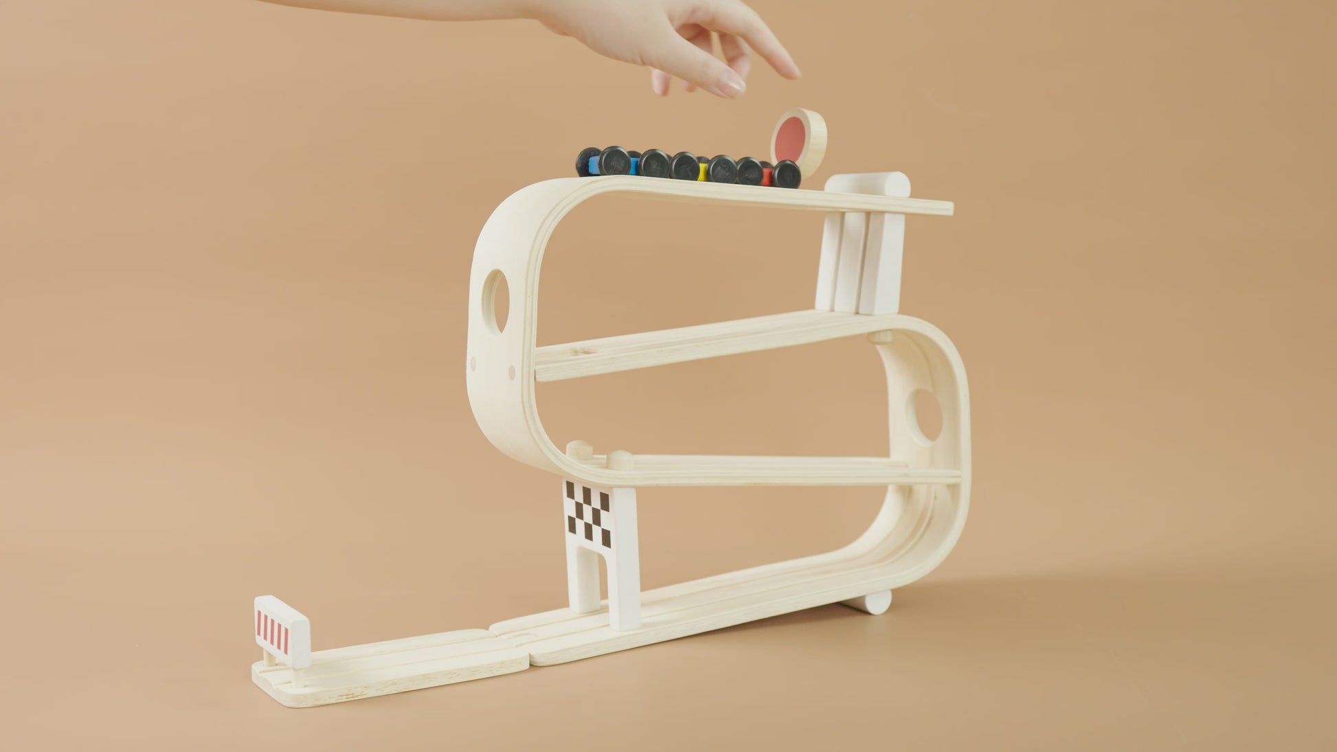 wooden-playset-ramp-racer