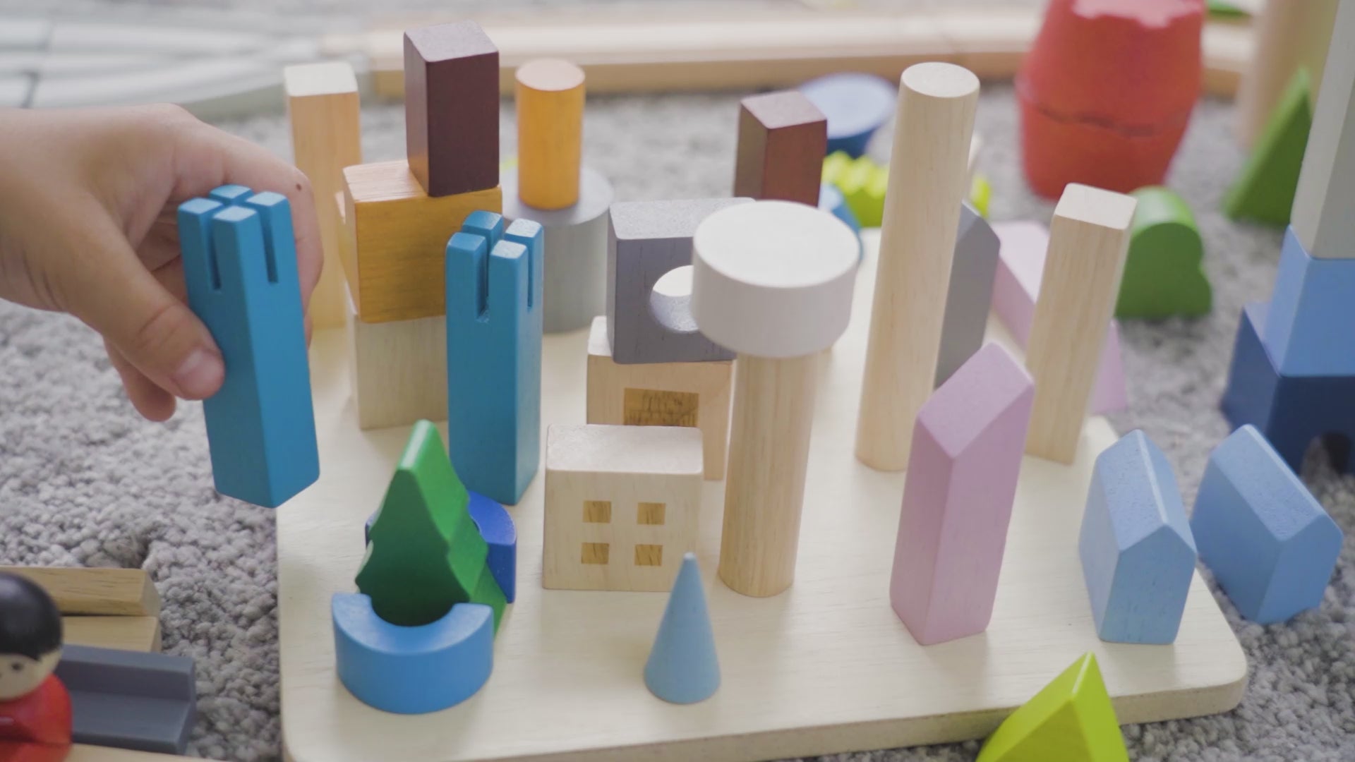 wooden-blocks-countryside