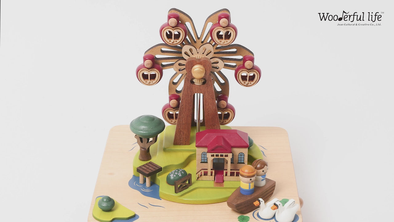 wooden-music-boxes-adventures-of-huckleberry-finn