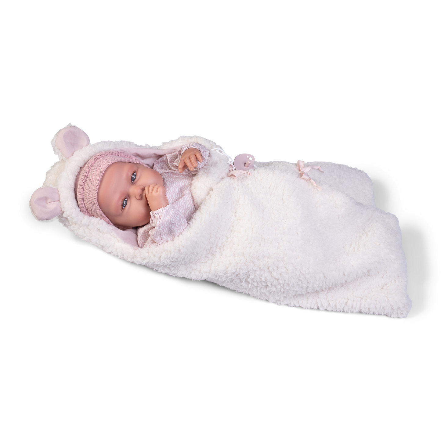 reborn-doll-babydoo