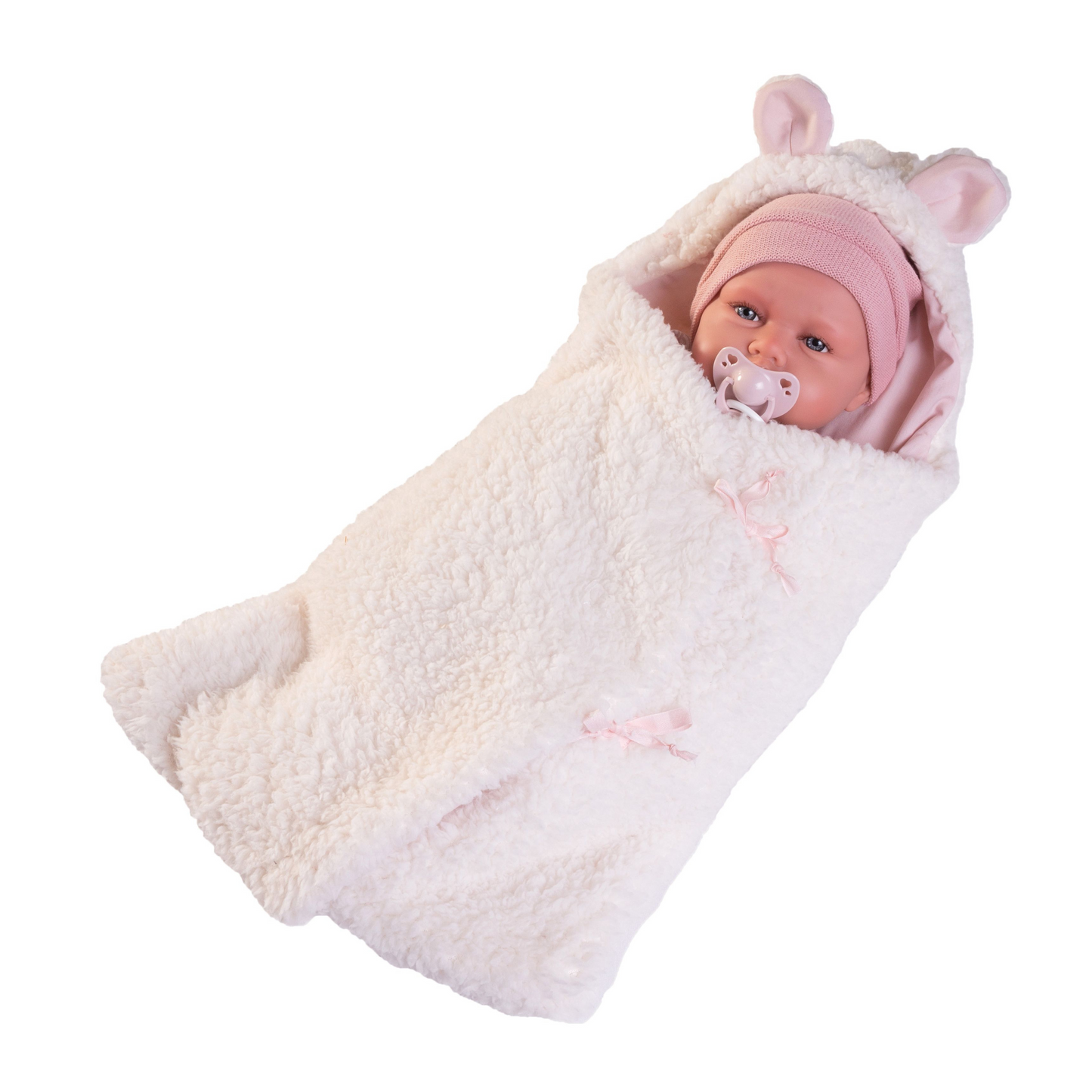 reborn-doll-babydoo