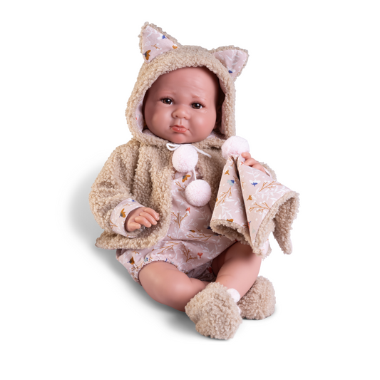 reborn-doll-luca-with-jacket