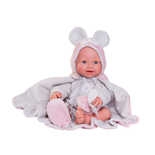reborn-doll-mia