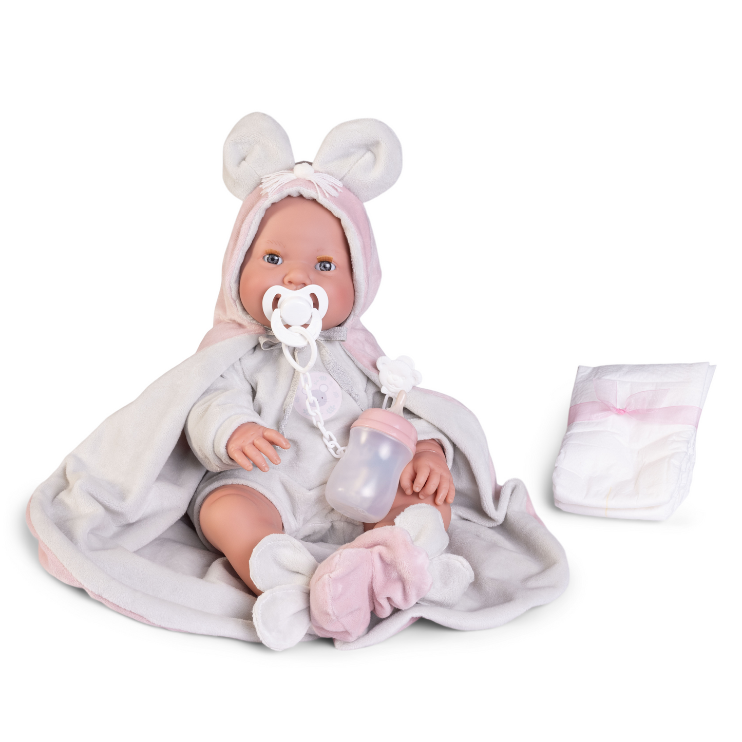 reborn-doll-mia