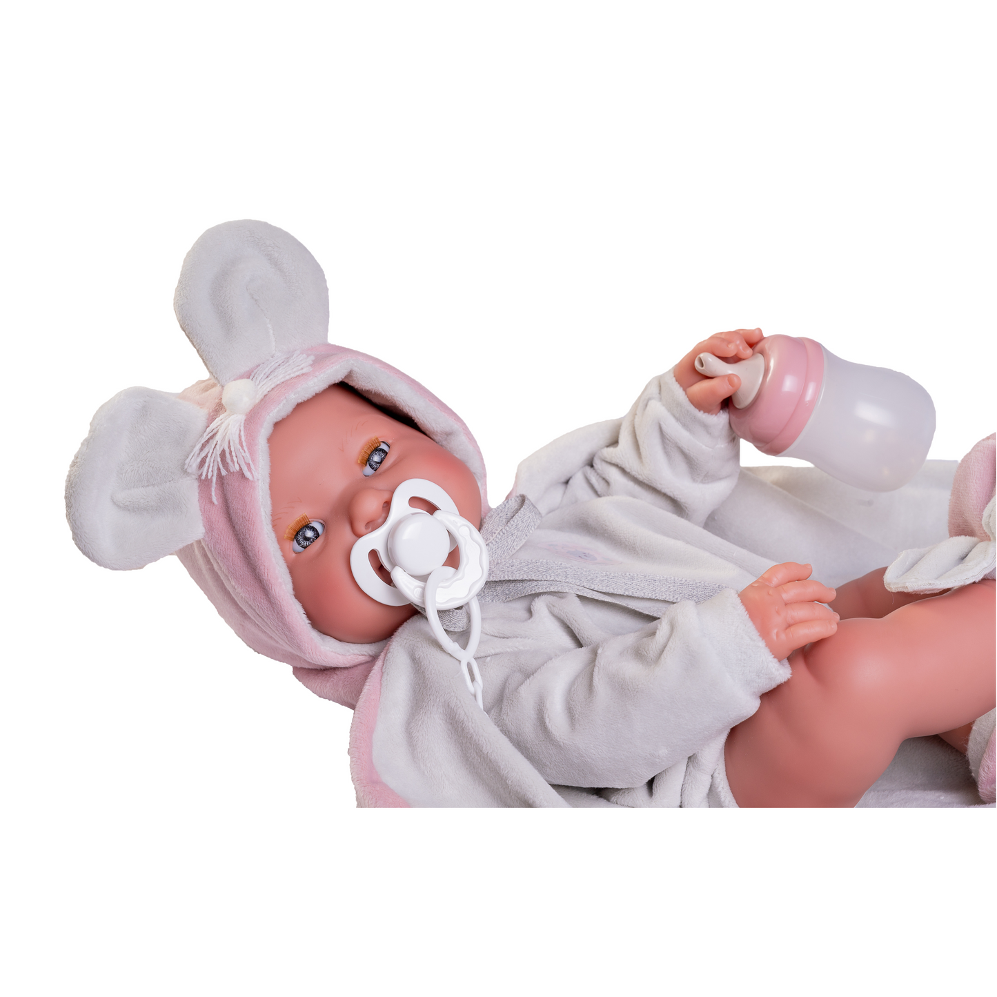 reborn-doll-mia