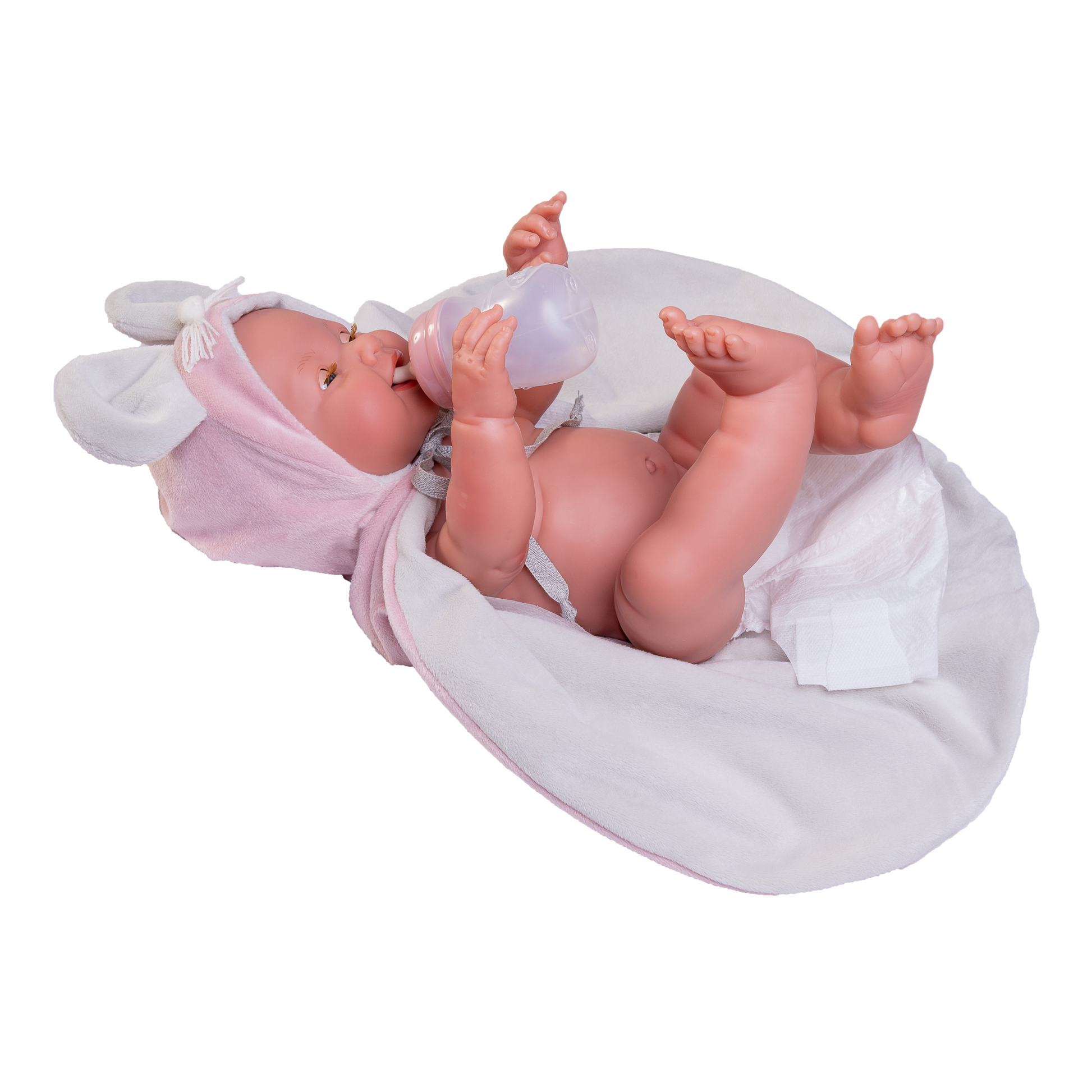 reborn-doll-mia
