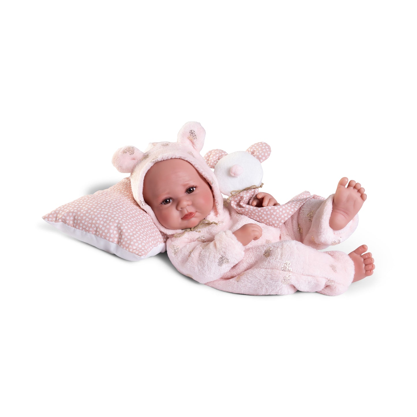 reborn-dolls-luca-teddy-bear