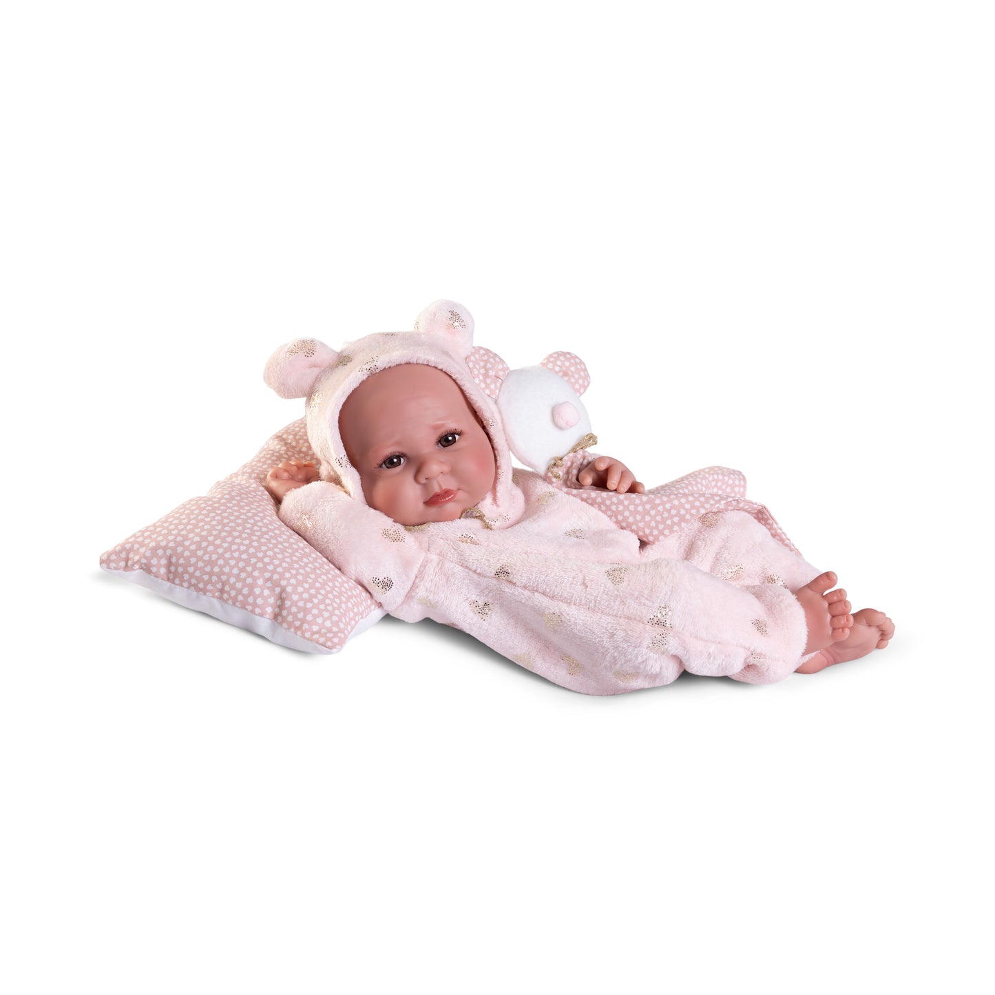 reborn-dolls-luca-teddy-bear
