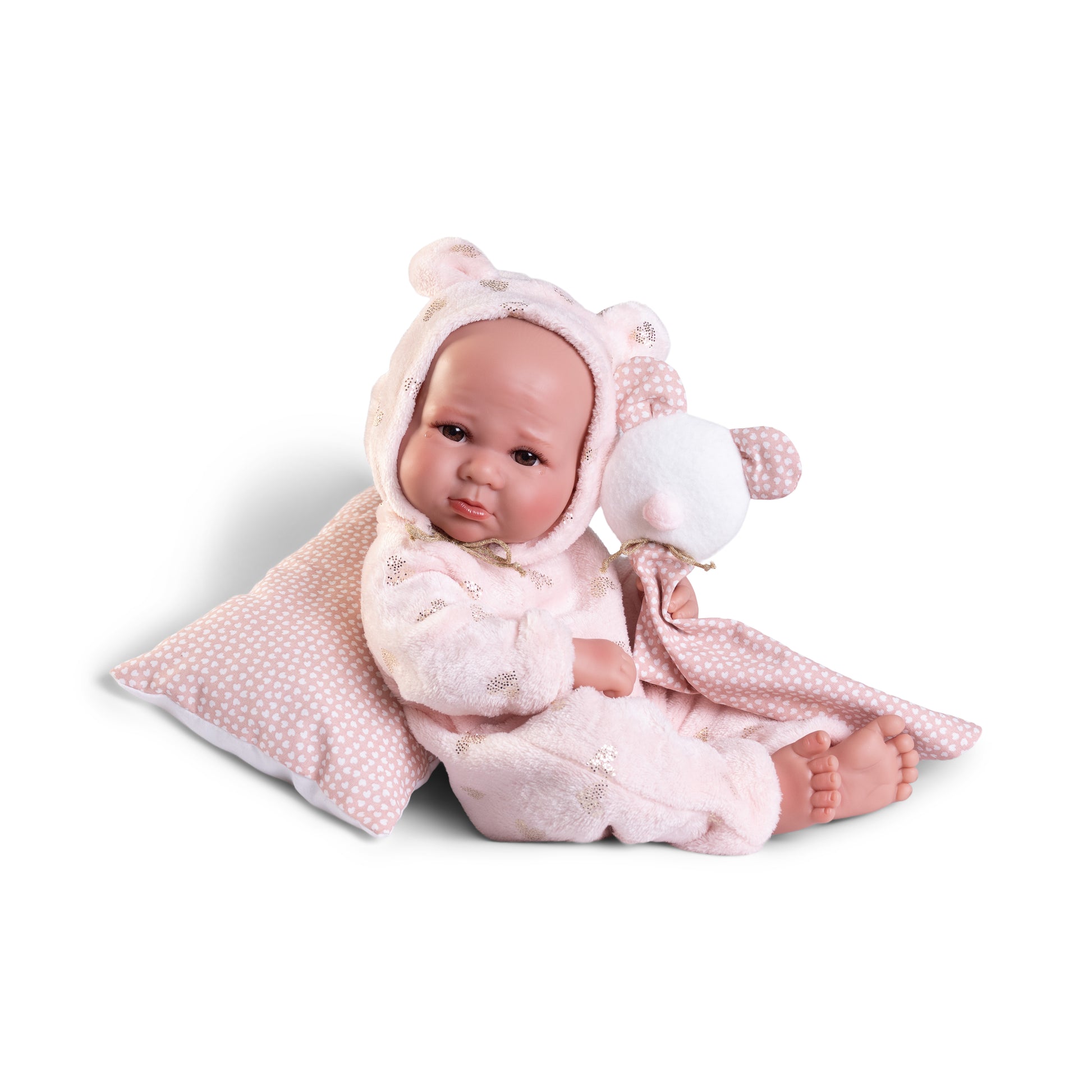 reborn-dolls-luca-teddy-bear